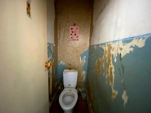 квартира по адресу Павла Тычины ул., 12