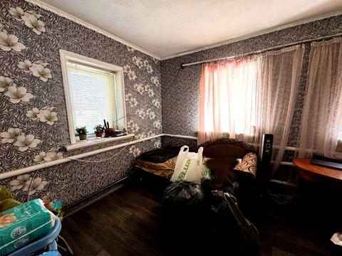 будинок за адресою Богдана Хмельницького, 60