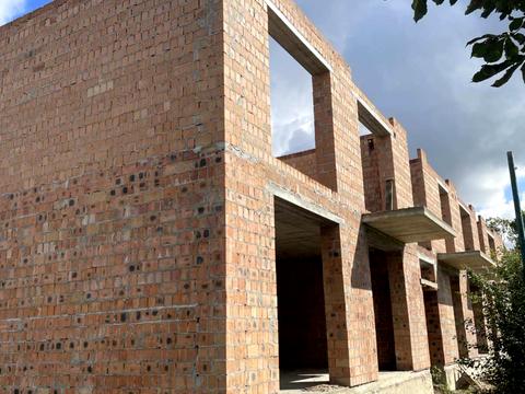 квартира за адресою Богуна, 2