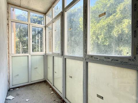 квартира по адресу Жасминовая ул., 11