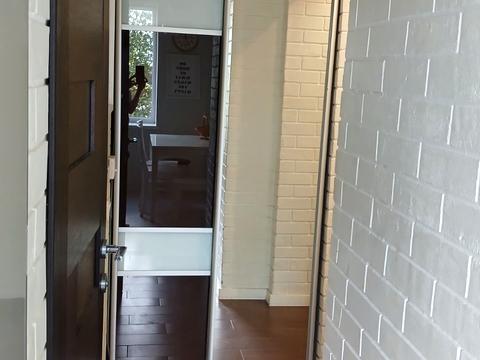 квартира по адресу Виктора Френчка ул., 7