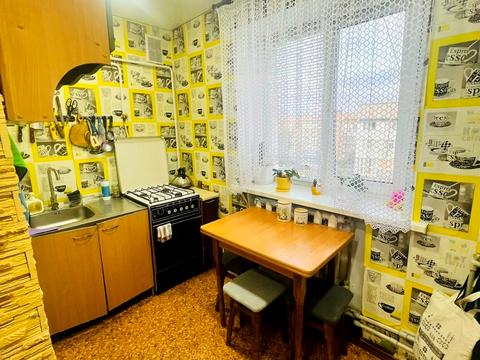 квартира за адресою Будівельників, 32