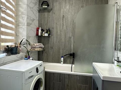 квартира за адресою Січових Стрільців вул., 33