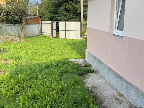будинок за адресою Йосипа Бокшая