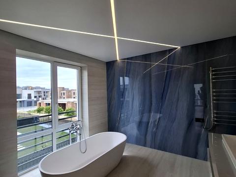 будинок за адресою с. Вовчинець, Вовчинецька вул., 1