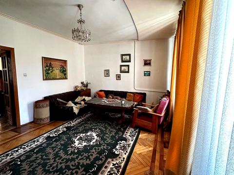 дом по адресу Лесі Українки, 31