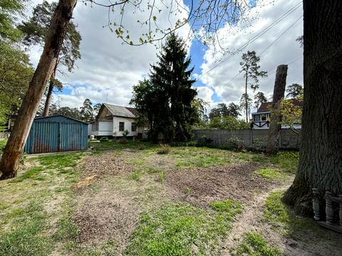 будинок за адресою Кленова вул., 50