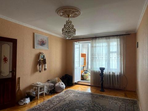 квартира за адресою Червоної Калини просп., 103