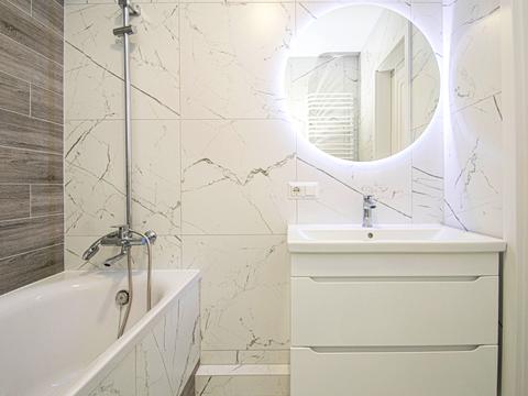 квартира за адресою Чернівецька вул., 71