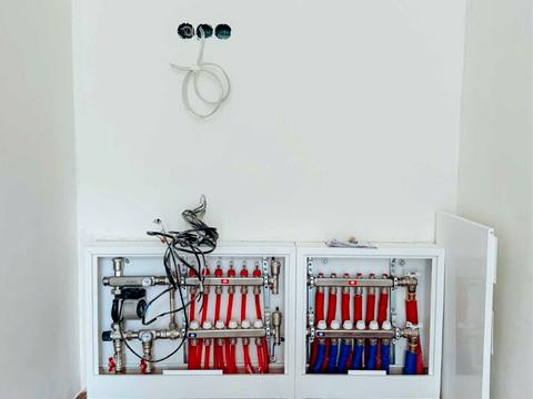 будинок за адресою Ірпінь