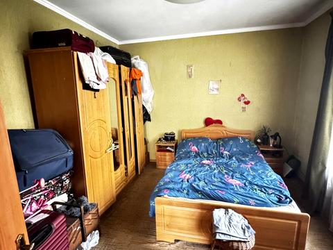 квартира за адресою Марійки Підгірянки вул., 25а