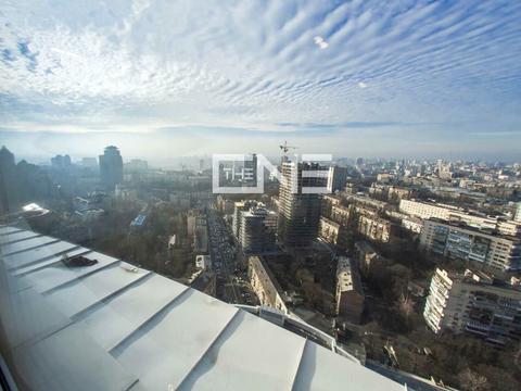 квартира за адресою Кловський узвіз, 7а