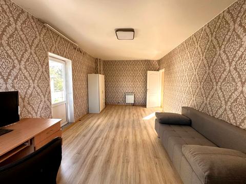квартира за адресою Академіка Тутковського вул., 58