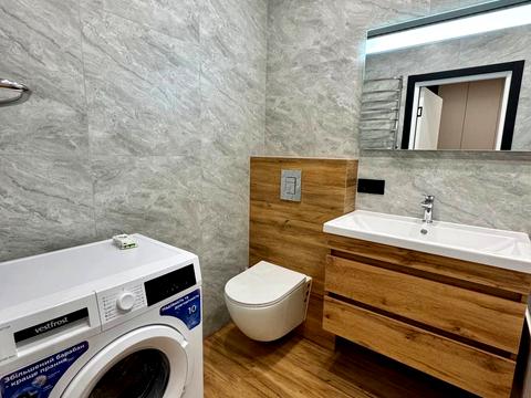 квартира по адресу Запорожское шоссе, 32