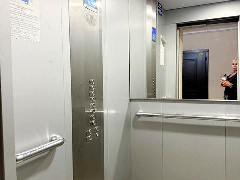 квартира за адресою Довга вул., 20в