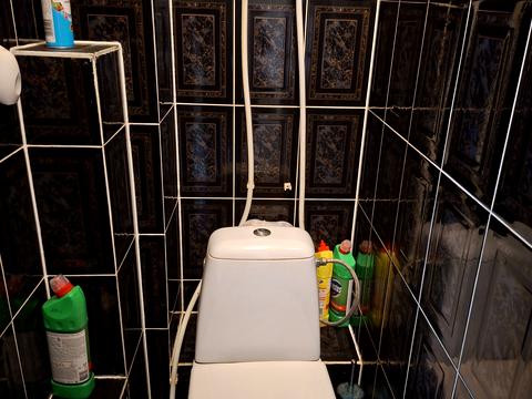 квартира за адресою Генерала Безручка вул., 24