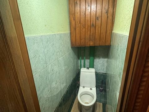 квартира за адресою Павла Тичини просп., 28