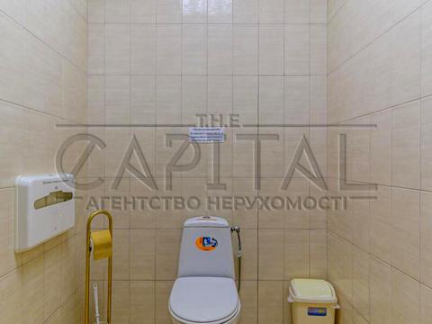 дом по адресу Павла Загребельного ул. (Миколи Раєвського), 6