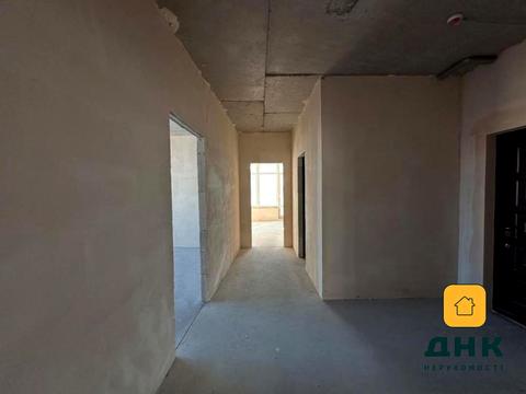 квартира по адресу Генуэзская ул., 3В