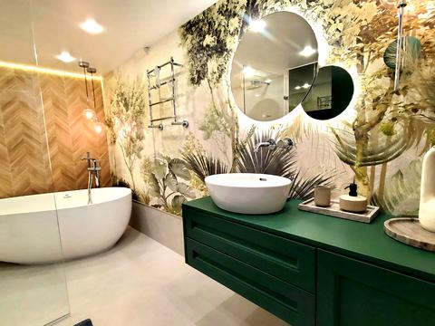 квартира по адресу Краковская ул., 7