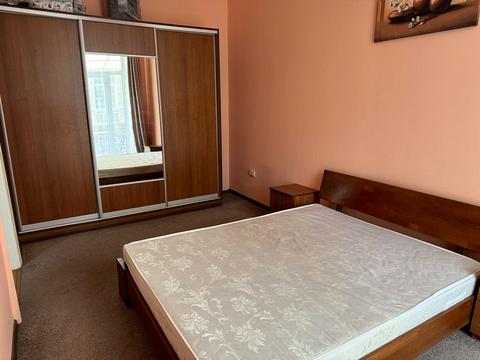 квартира по адресу Банная ул., 8