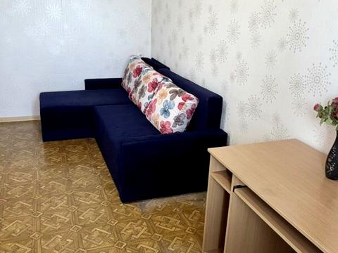 квартира за адресою Середньофонтанська вул., 12а