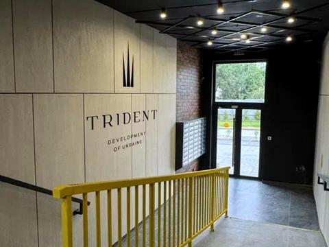 квартира за адресою Роксоляни вул., 30