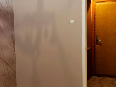 квартира по адресу Червоной Калины просп. (Владимира Маяковского), 12