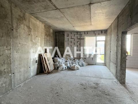 квартира по адресу Косвенная ул. (Скісна), 64