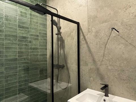 будинок за адресою Святищенська вул., 127