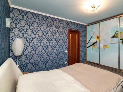 будинок за адресою Літературна вул. (Чехова)