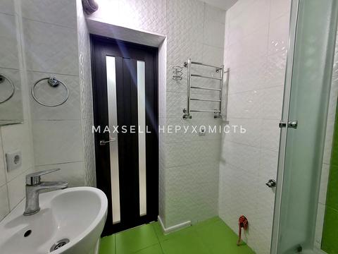 квартира за адресою Харківська вул., 4