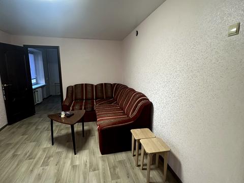 квартира по адресу Танкопия ул., 8г