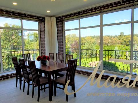 будинок за адресою Польова вул.