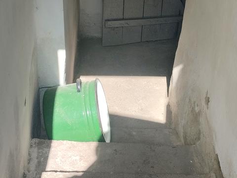 будинок за адресою смт. Вапнярка, Стадіонна вул., 5