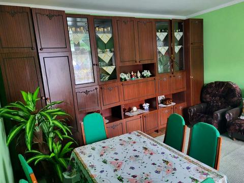 дом по адресу Лісна, 55