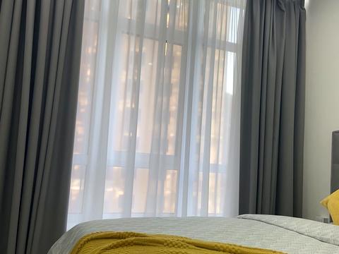 квартира по адресу Курортный пер., 2/2