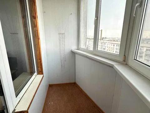 квартира по адресу Небесної Сотні, 10А