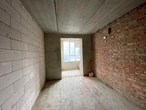 квартира за адресою Волошкова вул. (Іванова), 4б