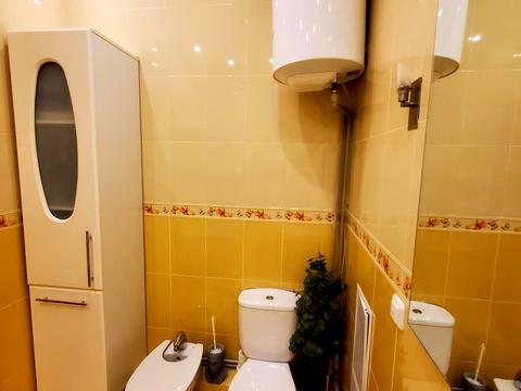 квартира за адресою Прорізна вул., 6
