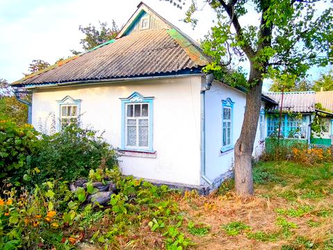будинок за адресою прорізна, 11