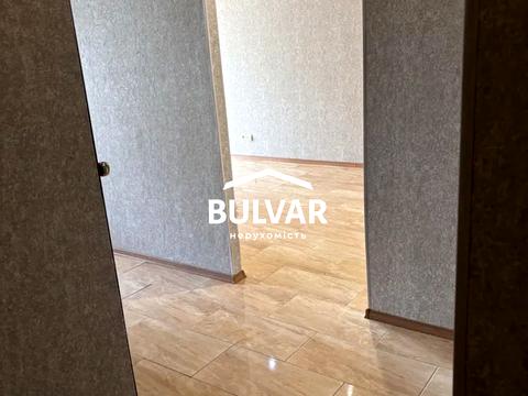 квартира по адресу Мирная ул., 19