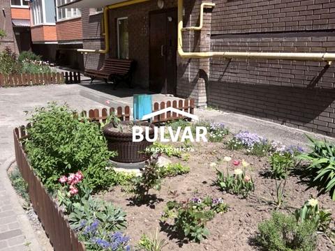квартира по адресу Мирная ул., 19