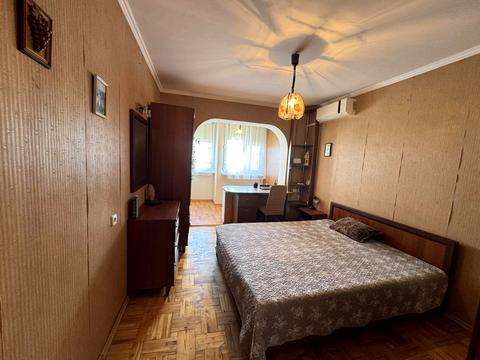 квартира за адресою Сім'ї Глодан вул., 14