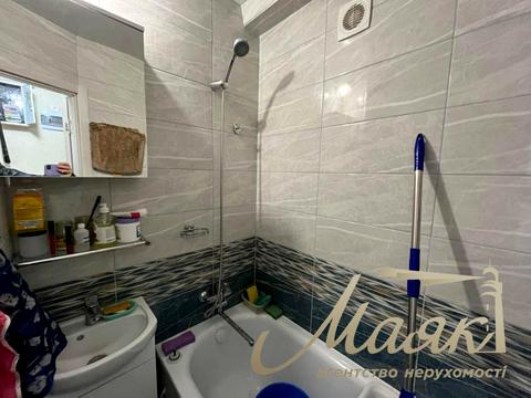 квартира за адресою Запорізького Козацтва вул., 13а