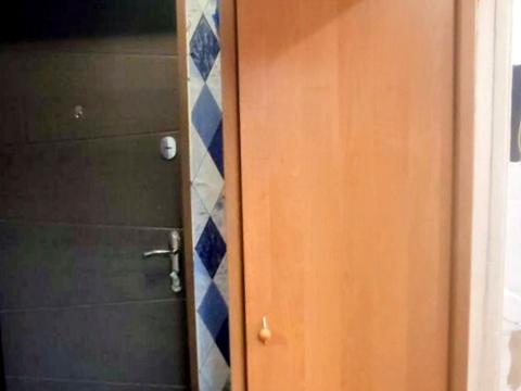 квартира по адресу Сентябрьская ул., 5