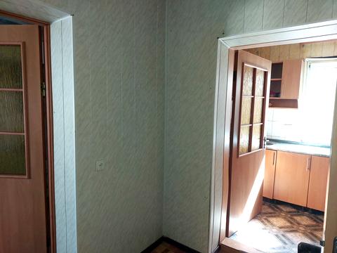 дом по адресу 1-й Маршевый пер., 35
