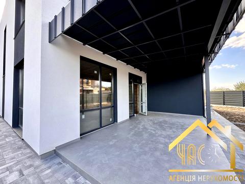 дом по адресу Садова