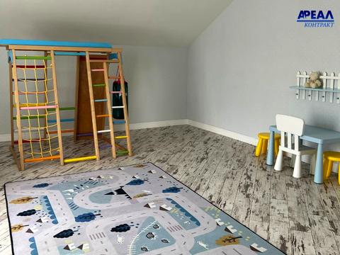 будинок за адресою Артилерістів вул., 77а