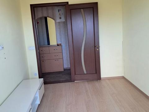 квартира за адресою Варязький пров., 10